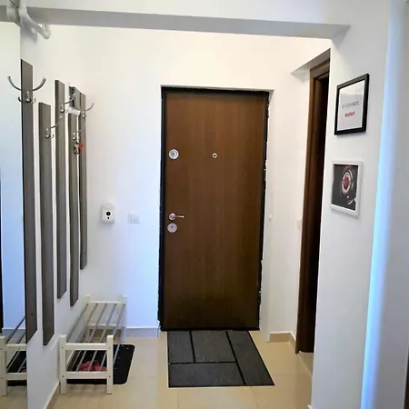 Adara Mamaia Nord * Năvodari